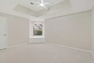 7322 Greatwood Lake Dr, Sugar Land, TX 77479 - Photo 31
