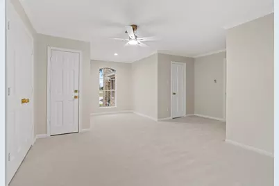 7322 Greatwood Lake Drive, Sugar Land, TX 77479 - Photo 35