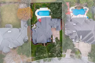 7322 Greatwood Lake Dr, Sugar Land, TX 77479 - Photo 37