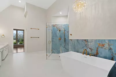 7322 Greatwood Lake Drive, Sugar Land, TX 77479 - Photo 23