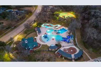 7322 Greatwood Lake Drive, Sugar Land, TX 77479 - Photo 49