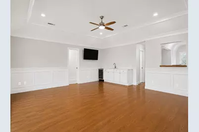 7322 Greatwood Lake Drive, Sugar Land, TX 77479 - Photo 37
