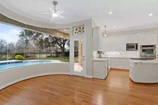 7322 Greatwood Lake Dr, Sugar Land, TX 77479 - Photo 17