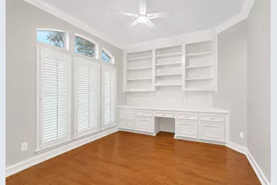 7322 Greatwood Lake Drive, Sugar Land, TX 77479 - Photo 7