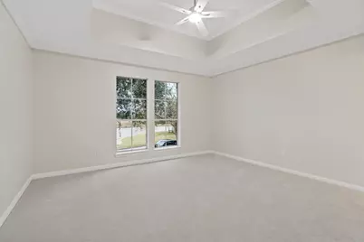 7322 Greatwood Lake Drive, Sugar Land, TX 77479 - Photo 29