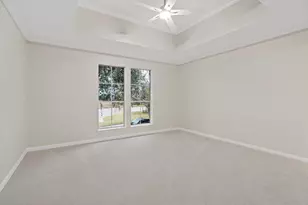 7322 Greatwood Lake Dr, Sugar Land, TX 77479 - Photo 29