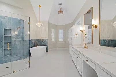7322 Greatwood Lake Drive, Sugar Land, TX 77479 - Photo 21