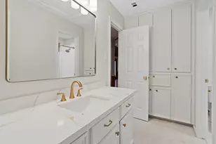 7322 Greatwood Lake Dr, Sugar Land, TX 77479 - Photo 31