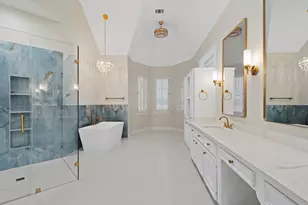 7322 Greatwood Lake Dr, Sugar Land, TX 77479 - Photo 19