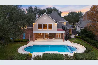 7322 Greatwood Lake Drive, Sugar Land, TX 77479 - Photo 41