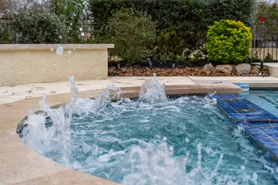 7322 Greatwood Lake Drive, Sugar Land, TX 77479 - Photo 45