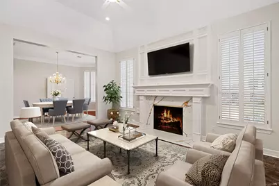 7322 Greatwood Lake Drive, Sugar Land, TX 77479 - Photo 7