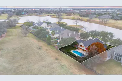 7322 Greatwood Lake Drive, Sugar Land, TX 77479 - Photo 41