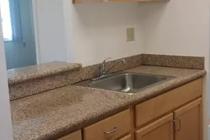 1401 N Flower St, Santa Ana, CA 92706 - Photo 11