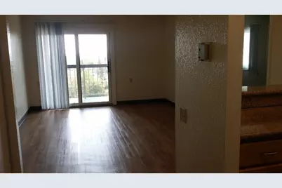 1401 N Flower St, Santa Ana, CA 92706 - Photo 9