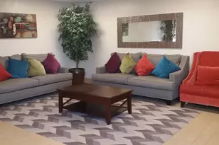 1401 N Flower St, Santa Ana, CA 92706 - Photo 5