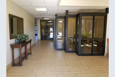 1401 N Flower St, Santa Ana, CA 92706 - Photo 7