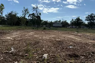 2442 Brazos River Rd, Freeport, TX 77541 - Photo 1