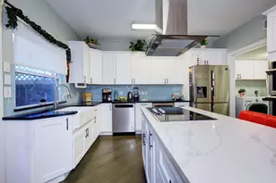 840 Threadneedle Street E, Houston, TX 77079 - Photo 3