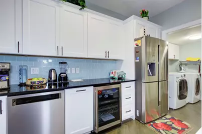 840 Threadneedle Street E #208, Houston, TX 77079 - Photo 5