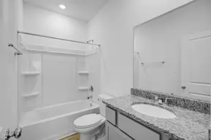 5606 Buttonbush Ct, Rosenberg, TX 77741 - Photo 17
