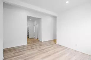 5606 Buttonbush Ct, Rosenberg, TX 77741 - Photo 19