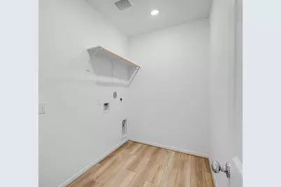 5606 Buttonbush Court, Rosenberg, TX 77741 - Photo 21