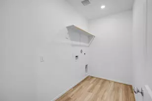 5606 Buttonbush Ct, Rosenberg, TX 77741 - Photo 21