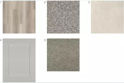 5606 Buttonbush Court, Rosenberg, TX 77741 - Photo 29