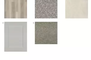 5606 Buttonbush Ct, Rosenberg, TX 77741 - Photo 29