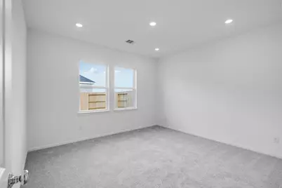 5606 Buttonbush Court, Rosenberg, TX 77741 - Photo 13