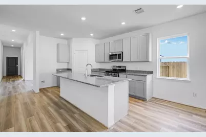 5606 Buttonbush Court, Rosenberg, TX 77741 - Photo 3