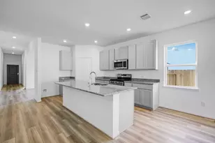 5606 Buttonbush Ct, Rosenberg, TX 77741 - Photo 3