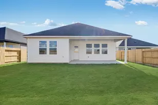 5606 Buttonbush Ct, Rosenberg, TX 77741 - Photo 27