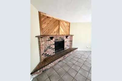 24310 Rockin Seven Drive, Hockley, TX 77447 - Photo 1