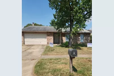 24310 Rockin Seven Drive, Hockley, TX 77447 - Photo 9