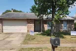 24310 Rockin 7 Dr, Hockley, TX 77447 - Photo 9