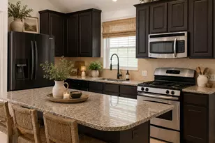 20710 Rainmead Dr, Katy, TX 77449 - Photo 7