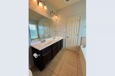 20710 Rainmead Drive, Katy, TX 77449 - Photo 9