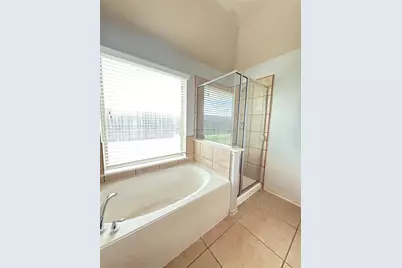 20710 Rainmead Drive, Katy, TX 77449 - Photo 11