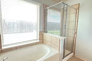 20710 Rainmead Dr, Katy, TX 77449 - Photo 11