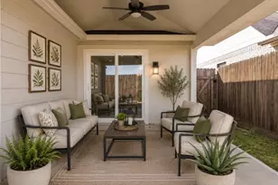 20710 Rainmead Dr, Katy, TX 77449 - Photo 5