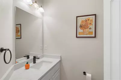 2 N Chantsong Circle, The Woodlands, TX 77382 - Photo 27