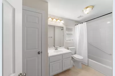 2 N Chantsong Circle, The Woodlands, TX 77382 - Photo 29