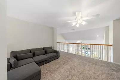 2 N Chantsong Circle, The Woodlands, TX 77382 - Photo 25