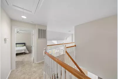 2 N Chantsong Circle, The Woodlands, TX 77382 - Photo 23