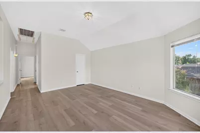 1727 Emma Cove Court, Sugar Land, TX 77479 - Photo 33