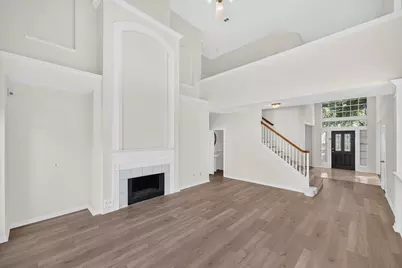1727 Emma Cove Court, Sugar Land, TX 77479 - Photo 17