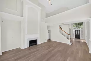 1727 Emma Cove Ct, Sugar Land, TX 77479 - Photo 17