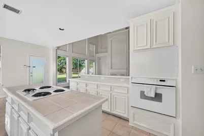 1727 Emma Cove Court, Sugar Land, TX 77479 - Photo 11